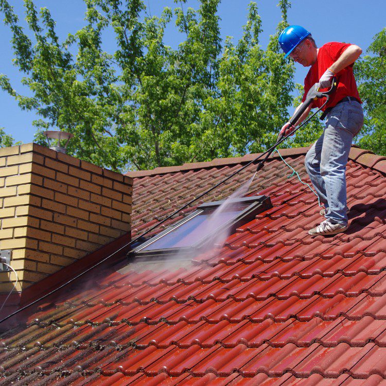 Exterior Surface Care in Polk County, FL Exterior Surface Care in Polk County, FL