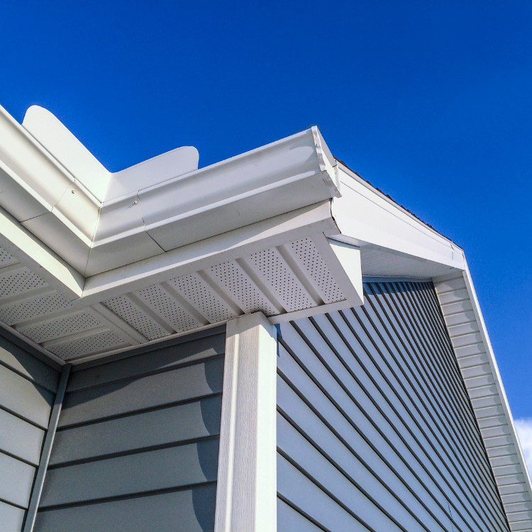 Exterior Surface Care in Polk County, FL