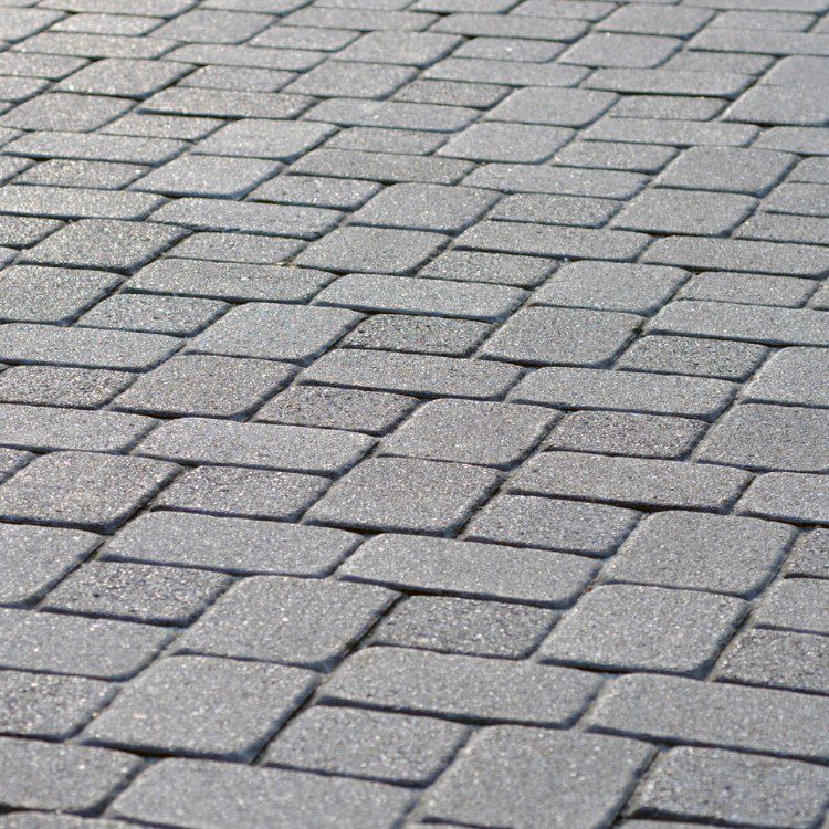Exterior Surface Care in Polk County, FL Exterior Surface Care in Polk County, FL