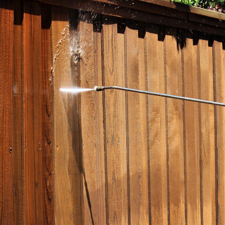 Exterior Surface Care in Polk County, FL Exterior Surface Care in Polk County, FL
