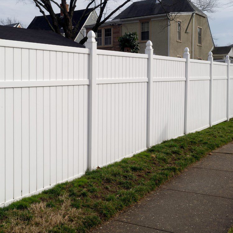 Exterior Surface Care in Polk County, FL Exterior Surface Care in Polk County, FL