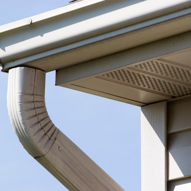 Exterior Surface Care in Polk County, FL