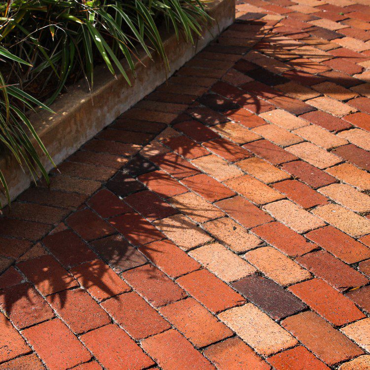 Exterior Surface Care in Polk County, FL Exterior Surface Care in Polk County, FL