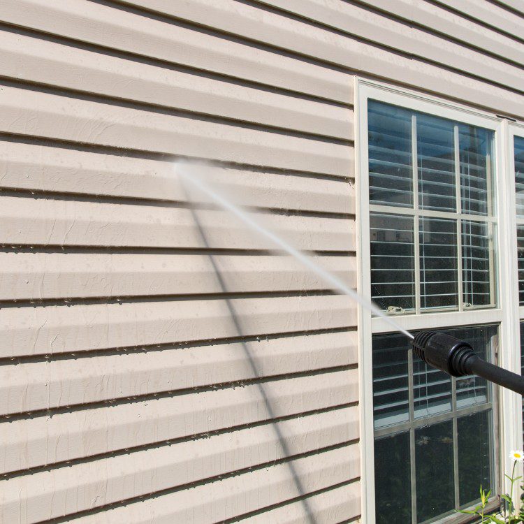 Exterior Surface Care in Polk County, FL Exterior Surface Care in Polk County, FL