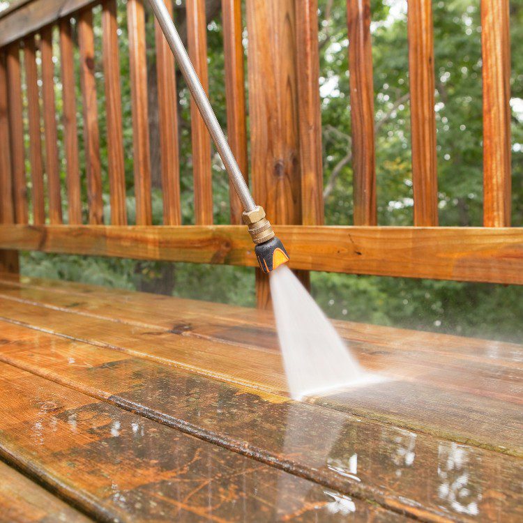Exterior Surface Care in Polk County, FL Exterior Surface Care in Polk County, FL