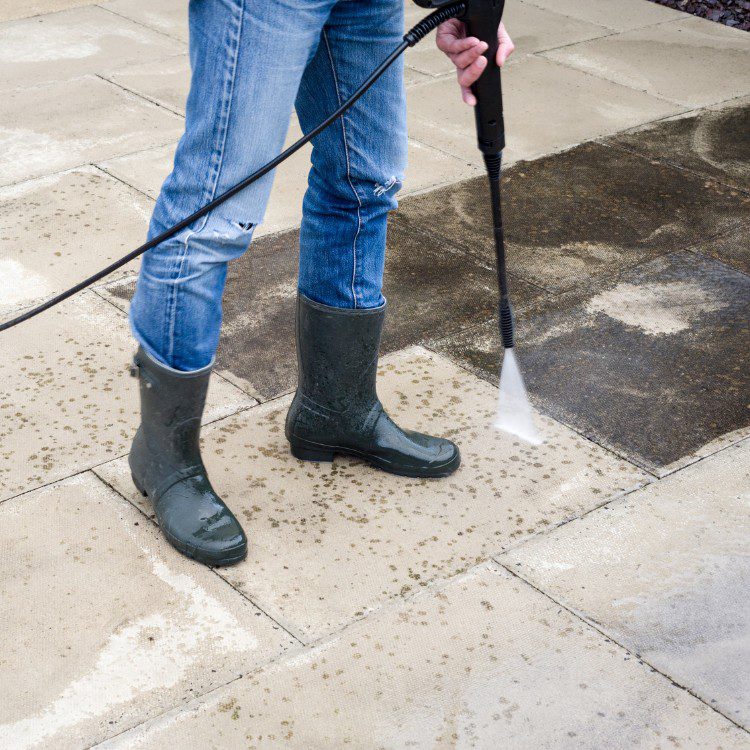 Exterior Surface Care in Polk County, FL Exterior Surface Care in Polk County, FL