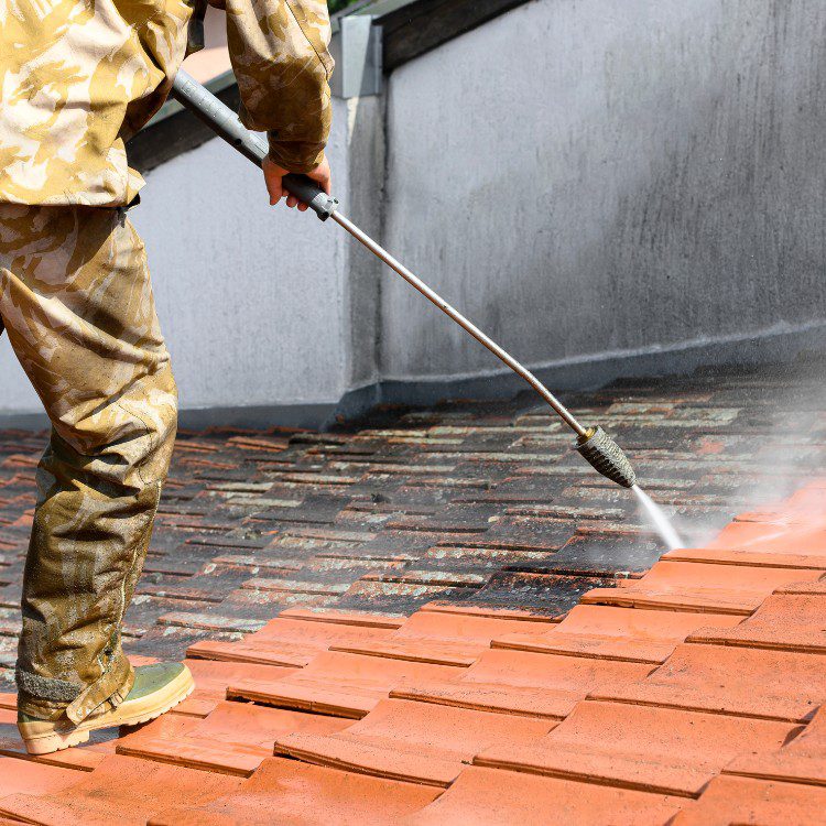 Exterior Surface Care in Polk County, FL Exterior Surface Care in Polk County, FL