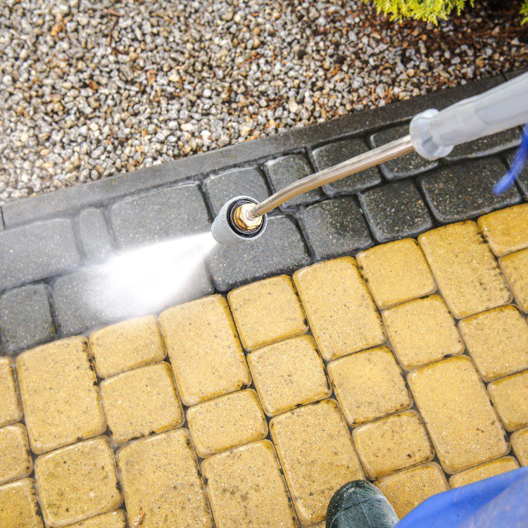 Exterior Surface Care in Polk County, FL Exterior Surface Care in Polk County, FL