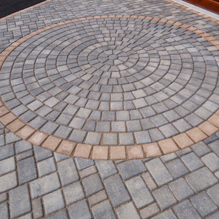 Exterior Surface Care in Polk County, FL Exterior Surface Care in Polk County, FL