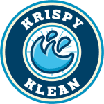 Krispy Klean Pressure Washing