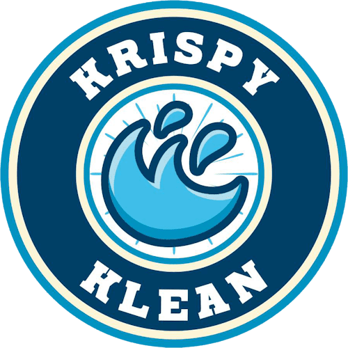 Krispy Klean Pressure Washing Krispy Klean Pressure Washing