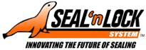 Seal 'n Lock - Innovating the Future of Sealing